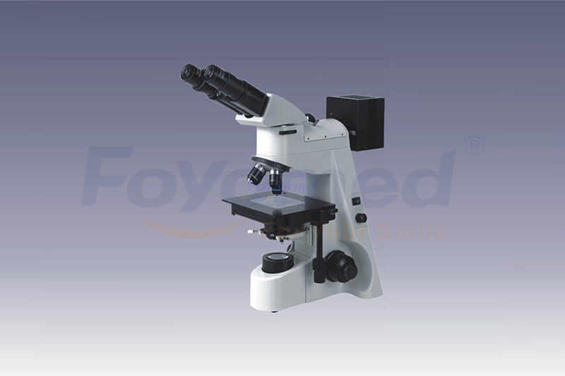 Microscope MF5325